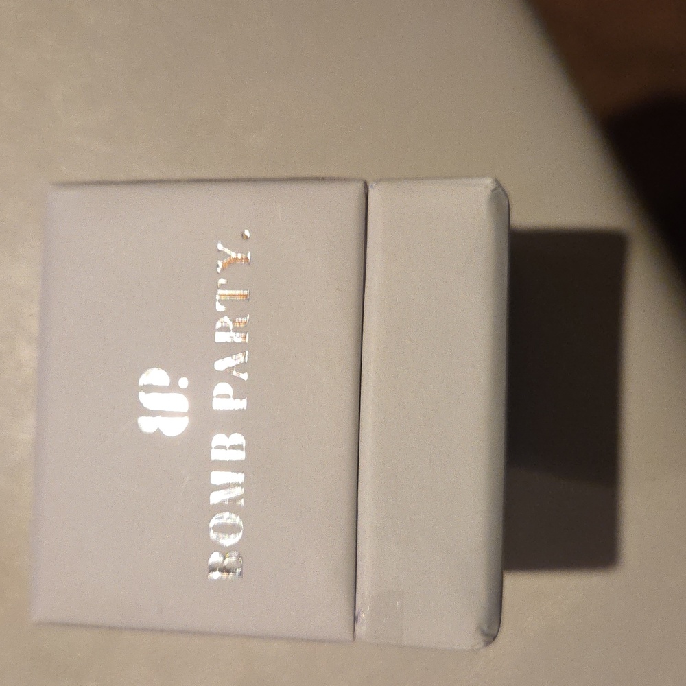 Man's ring - Picture 3 of 4
